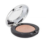 Malu Wilz Luminizing Skin Highlighter púder - arany