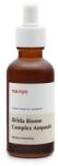 ma:nyo Bifida Biome Complex Ampoule 50 ml