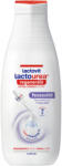 Lactovit Lactourea¹⁰ regeneráló feszesítő tusfürdő 600 ml