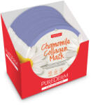 Purederm Kamilla maszk circle 24 db/csom