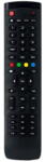 iiyama Telecomanda IIYAMA RC REMOTEV07, Compatibila iiyama ProLite TH6567, TH7067, TExx03MIS si seria xx68 (RC REMOTEV07)
