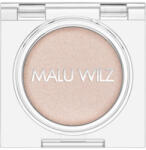 Malu Wilz Skin Glazing arc fényesítő púder