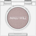 Malu Wilz Velvet Szemhéjpúder gyöngyházfényű 79