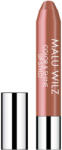 Malu Wilz Color & Shine ajakrúzs 30