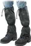 TATONKA Gaiter 420 HD black L