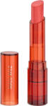 Malu Wilz Natural Glow ajakbalzsam Touched by the Sun 02