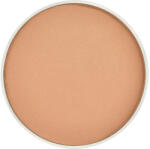 Malu Wilz Silk Touch mattító púder utántöltő 60