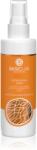 BasicLab Dermocosmetics Capillus spray a könnyű kifésülésért 150 ml