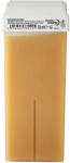 Alveola Gold gyantapatron 100ml széles fej - fittprotein