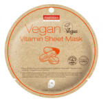 Purederm 3 az 1-ben Vegan Vitamin maszk - fittprotein