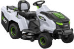 EGO TR3800E