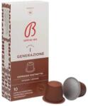 Barbera 'N Compatible. "I Generazione Ristretto 10 kapszula X10
