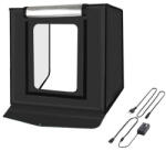 Puluz 40cm 60W árnyék nélküli sátor (PU5040EU) (PU5040EU)