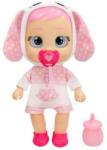 IMC Toys Интерактивна кукла IMC Toys - Cry Babies My First Steps, асортимент (927889) - ozone