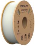 CREALITY Hyper PLA filament (fehér) (3301010335) - kontaktor