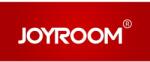 JOYROOM USB Lightning Töltő/adat Kék 1.2m 6956116748180 (6956116748180)