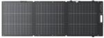 EcoFlow 160 W-os összecsukható napelem (EFSOLARLIGHT160W-P-D) - kontaktor