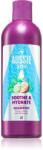 Aussie SOS Sooth & Hydrate hidratáló sampon hajra 300 ml