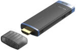 Vention HDMI vezeték nélküli adó (kék)