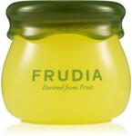 Frudia Avocado ajakbalzsam a táplálásért és hidratálásért 10 ml