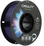 CREALITY CR-PETG filament (átlátszó kék) (3301030036) - kontaktor