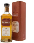 Bushmills 15 Years Whiskey (0, 7L 46%)