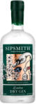 SIPSMITH London Dry Gin (1L 44, 1%)