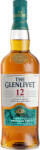 The Glenlivet Glenlivet 12 Year Old 200 Year Anniversary Edition (0, 7L 43%)