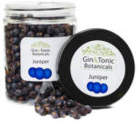 Gin&Tonic Botanicals Gin Tonic Botanicals Borókabogyó Medium (100g)