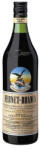 Fernet-Branca (1L 35%)