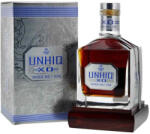 Oliver & Oliver Unhiq XO Malt Rum (0, 5L 42%)