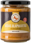 Alaplé Bár vadas alapmártás 260 g