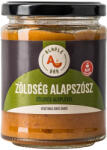 Alaplé Bár zöldség alapszósz 260 g