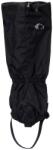 TATONKA Gaiter 420 HD black M