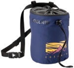 Edelrid Chalk Bag Rodeo large ziazsák sötétkék