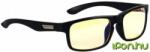 GUNNAR Enigma Onyx (ENI-00101) - ipon