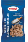 Mogyi Hámozott napraforgómag MOGYI, Só, 50 g (ROFOOD37660)
