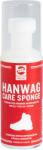 Hanwag Care Sponge cipő impregnáló