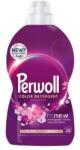 Perwoll Detergent lichid, 1L, 20 spalari, Renew Blossom - lavonio