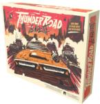 Restoration Games Настолна игра Thunder Road: Vendetta - Тематична