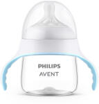 Philips cumisüveg tanuló Natural Response 150ml