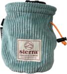 SIERRA Climbing Nat Plus ziazsák világoskék