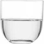 Zwiesel Glas Szakés és likőrös pohár Schott Zwiesel Rooftop 0, 133 l