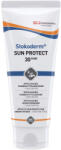 SC Johnson Professional Stokoderm Sun Protect 30 Pure napvédő krém 100ml (SUN100ML)