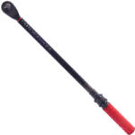Milwaukee ½″ nyomatékkulcs 60-340 Nm 4932500825 (4932500825)