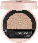 Collistar Impeccabile Compact Eyeshadow 425 Champagne Satin 4 g