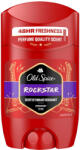 Old Spice deo stift Rockstar 50ml