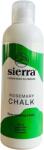 SIERRA Climbing Liquid Chalk 200 ml folyékony magnézium zöld