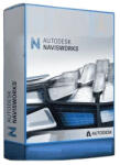 Autodesk NavPack Design - Licență Comercială Abonament (ADSK-NAVPACKDESIGN-1Y-18)
