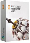 Autodesk Inventor - Licență Abonament (ADSK-INVENTOR-2Y-08)